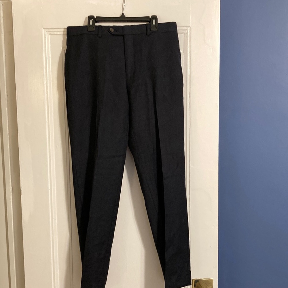 Lauren Ralph Lauren Mens pants